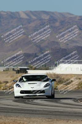 media/Nov-23-2025-Speed Ventures (Sun) [[88f20b6e61]]/3-Green Group/Session 2 (Turn 4)/